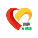 健康管家v6.5.5 app