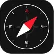 免费智能指南针最新手机版v1.2.4 免费版