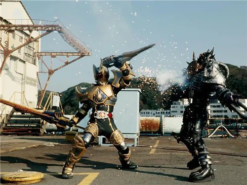 假面骑士剑腰带模拟器2026官方正版