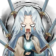 一支支支支剑v1.1 手机版