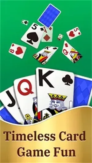 复古游戏模拟器2026最新版本