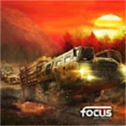 泥泞奔驰v1.5.5.0 官方正版