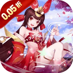 全民百战2026最新版本v2.0.000 安卓版