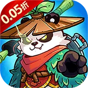 史小坑的黑暗料理2026官方最新版本v2.5.0 免费版