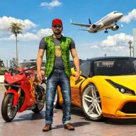 驾驶模拟器：车辆模拟2026官方正版v1.8 免费版