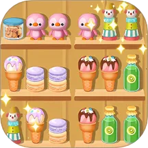 公主爱整理最新手机版v1.0.0 手机版