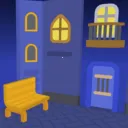 我的逃脱难题2026最新版本v1.0 免费版