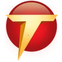 听中国听书安卓版手机版v1.7.0 app