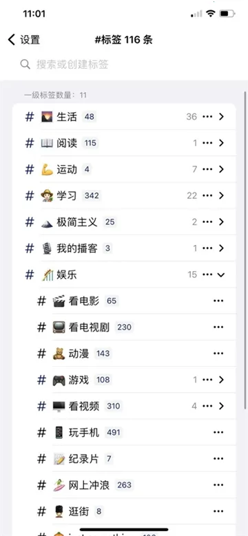 3x3时间管理 3x3时间管理