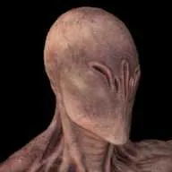 疯狂怪兽2v3.1 官方正版