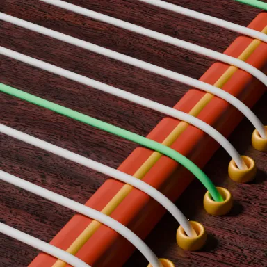 古筝民乐调音器v4.0.8 安卓版