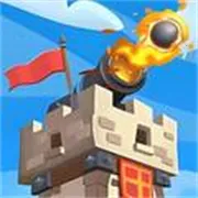 领地保卫战v1.0 安卓版