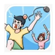 偷玩游戏模拟器2026官方最新版本v0.3 手机版