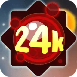 消灭细菌大作战最新手机版v1.0.0 官方正版