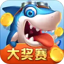 捕了个鱼福卡v5.10.10 app