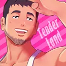 哲学沙滩安卓版手机版v0.98 官方正版