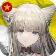 明日方舟：终末地越南服2026官方最新版本v1.0.13 安卓版