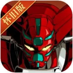 明天2026下载安装v1.3.0 官方正版