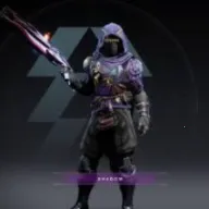 忍者猎杀安卓版手机版v1.0.1 手机版