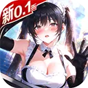 战火使命tap版2026下载安装v1.0.5 手机版