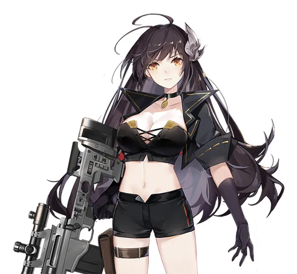 战火使命tap版2026下载安装 战火使命tap版2026下载安装