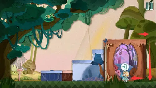 Paper Anne纸片少女2026官方正版 Paper Anne纸片少女2026官方正版