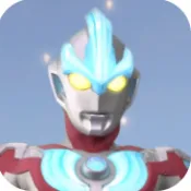 mugen奥特曼2新世代v1 安卓版