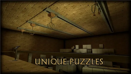 遗产2古老的诅咒 遗产2古老的诅咒