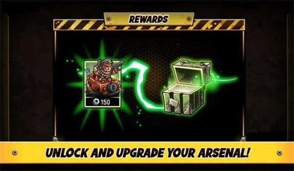 废土世界免谷歌2026下载安装 废土世界免谷歌2026下载安装