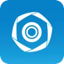 移康叮咚安卓版手机版v3.11.02 手机版