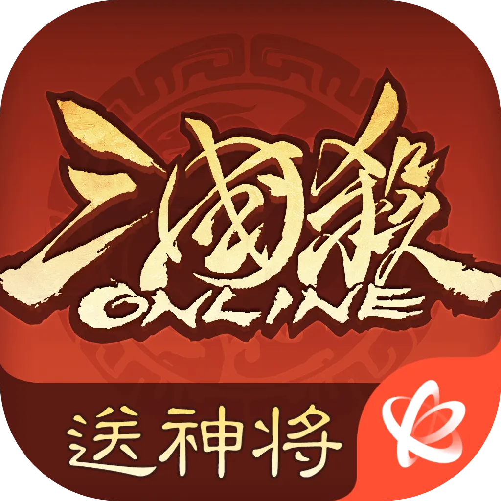 三国杀OL最新手机版v3.8.6 app