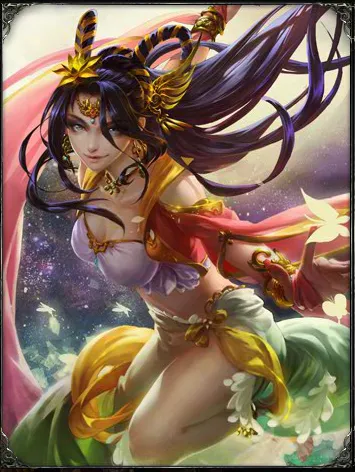 三国杀OL最新手机版