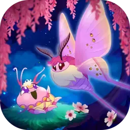 彩翼之星夜-大量v2.081 安卓版