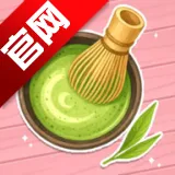 手作物语22026最新版本v0.4 手机版