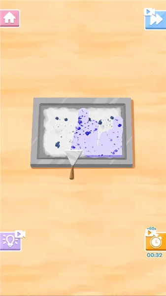 手作物语22026最新版本 手作物语22026最新版本