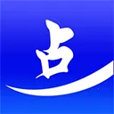 点睛网2026下载安装v5.75 app