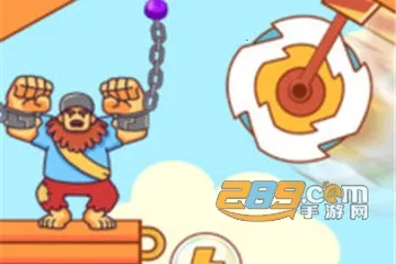 救救船长2026官方正版