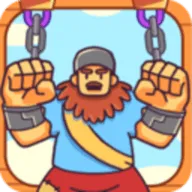 救救船长2026官方正版v1.0.1 手机版