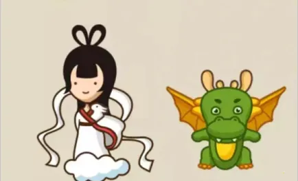 开店模拟器 开店模拟器