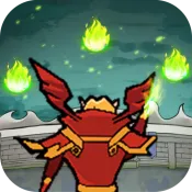 圣域勇者2026最新版本v1.2.0 手机版