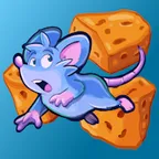 迷宫老鼠v1.0.18 手机版