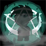 假牙和恶魔2v1.0.42 手机版