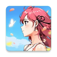 四季合合2026官方正版v1.5.5 app