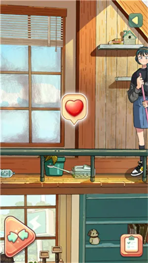 四季合合2026官方正版