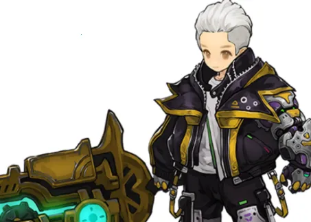 吟游战记2026下载安装