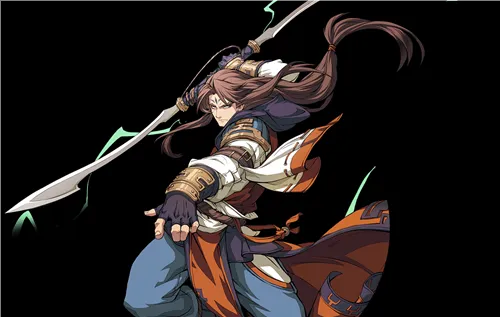 天地劫幽城再临