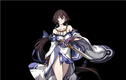 天地劫幽城再临