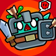 守卫冲突2026下载安装v1.0.6 手机版