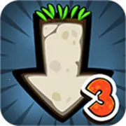 口袋矿工32026下载v47.2.0 手机版