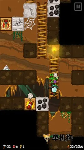 口袋矿工32026下载